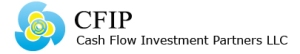 Cash Flow Investment Partner